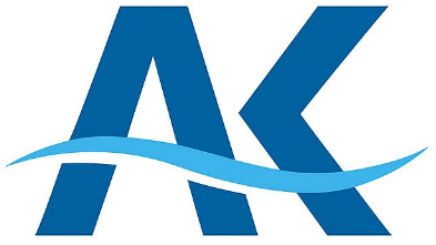 AK LUFTTECH
